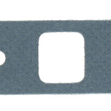 Manifold Set AUSTIN A SERIES JA998 - Permaseal