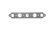 Manifold Set JA998X - AUTOFLEX