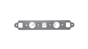 Manifold Set JA998X - AUTOFLEX