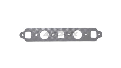 Manifold Set JA998X - AUTOFLEX
