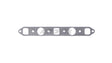 Manifold Gasket JA998 - AUTOFLEX