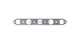 Manifold Gasket JA998 - AUTOFLEX