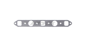 Manifold Gasket JA998 - AUTOFLEX