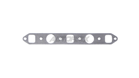 Manifold Gasket JA998 - AUTOFLEX