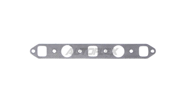 Manifold Gasket JA998 - AUTOFLEX