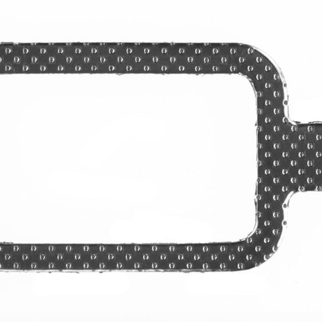 Hot Spot Gasket CHRYSLER 225CI JA999 - Permaseal