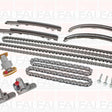 Timing Chain Kit JAGUAR S Type XK SERIES V8 JAGTK2 - FAI