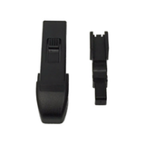 Ultimate Beam Blade Adaptor Set JAP-ADAPT - Exelwipe