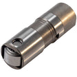 Lifter/Lash Adjuster/Cam Follo FORD 7.3L GODZILLA KIT JB-6600 - MELLING
