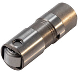 Lifter/Lash Adjuster/Cam Follo FORD 7.3L GODZILLA KIT JB-6600 - MELLING