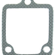 Hot Spot Gasket HOLDEN 149 179CI RED JB002 - PERMASEAL