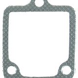 Hot Spot Gasket HOLDEN 149 179CI RED JB002 - Permaseal