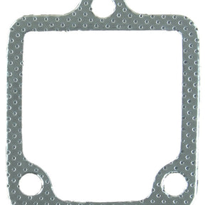 Hot Spot Gasket HOLDEN 149 179CI RED JB002 - PERMASEAL