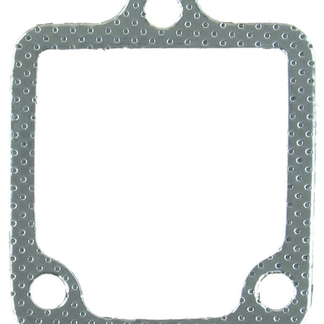 Hot Spot Gasket HOLDEN 149 179CI RED JB002 - Permaseal