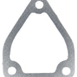 Hot Spot Gasket TOYOTA K 3K JB007 - PERMASEAL