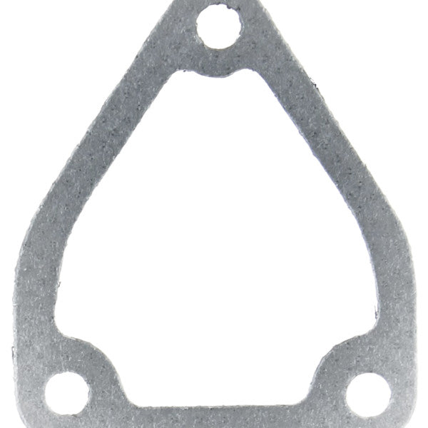 Hot Spot Gasket TOYOTA K 3K JB007 - PERMASEAL