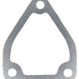 Hot Spot Gasket TOYOTA K 3K JB007 - Permaseal