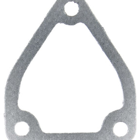 Hot Spot Gasket TOYOTA K 3K JB007 - PERMASEAL