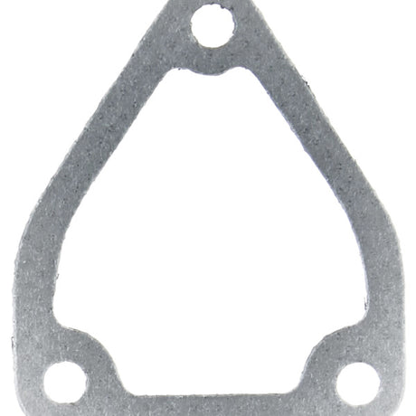 Hot Spot Gasket TOYOTA K 3K JB007 - Permaseal