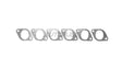 Exhaust Manifold JB115 - AUTOFLEX