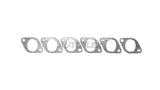 Exhaust Manifold JB115 - AUTOFLEX