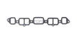 Manifold Set JB310 - AUTOFLEX