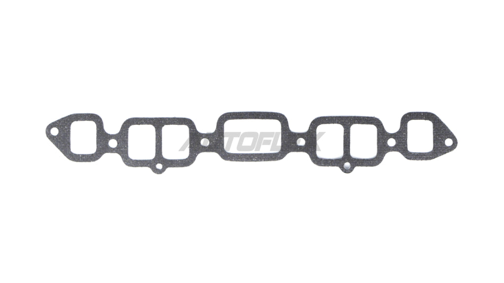 Manifold Set JB310 - AUTOFLEX