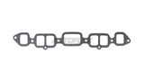 Manifold Set JB310 - AUTOFLEX