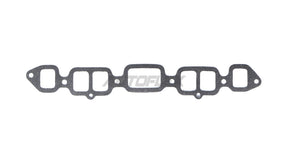 Manifold Set JB310 - AUTOFLEX