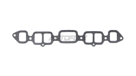 Manifold Set JB310 - AUTOFLEX