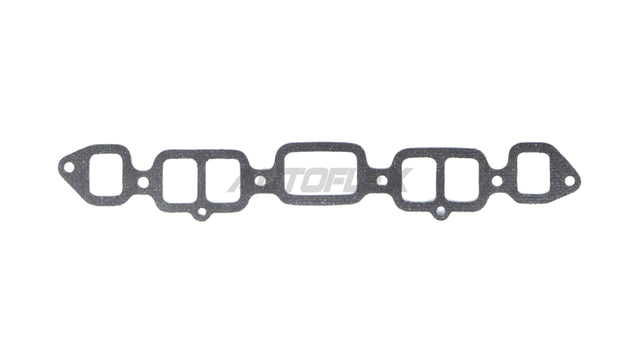 Manifold Set JB310 - AUTOFLEX