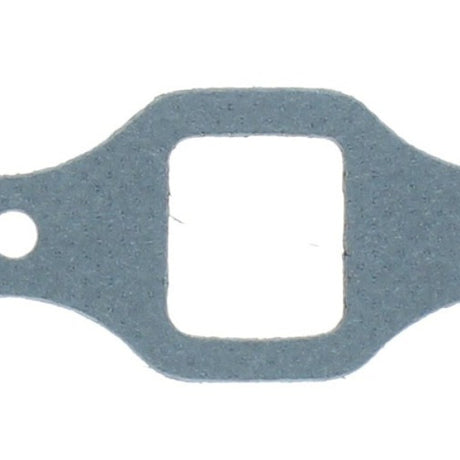 Manifold Set AUSTIN BSERIES JB426 - Permaseal