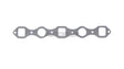 Manifold Set JB426 - AUTOFLEX