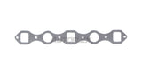 Manifold Set JB426 - AUTOFLEX