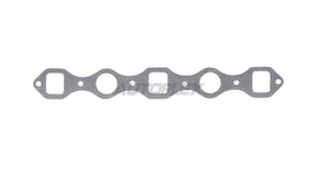 Manifold Set JB426 - AUTOFLEX