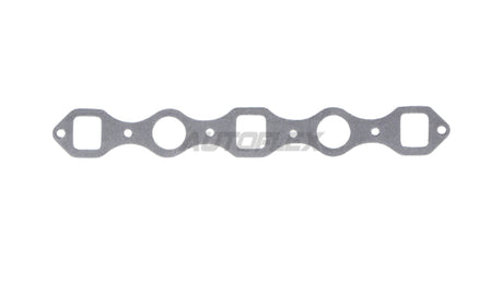 Manifold Set JB426 - AUTOFLEX