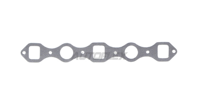 Manifold Set JB426 - AUTOFLEX