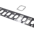 Manifold Set FORD JB492 - PERMASEAL