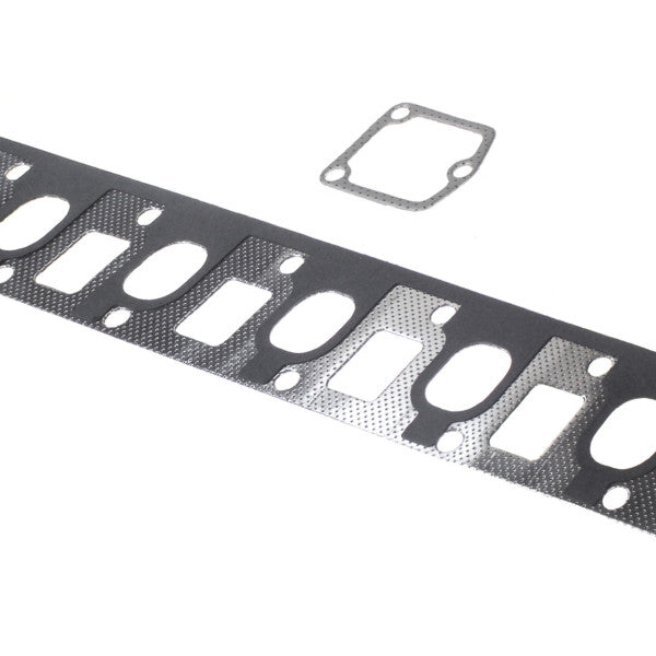 Manifold Set FORD JB492 - PERMASEAL