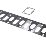 Manifold Set FORD JB492 - Permaseal