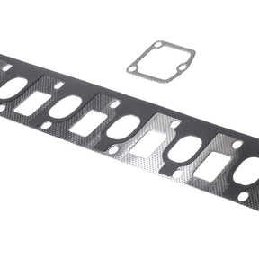 Manifold Set FORD JB492 - PERMASEAL