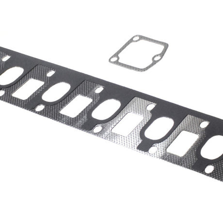 Manifold Set FORD JB492 - Permaseal