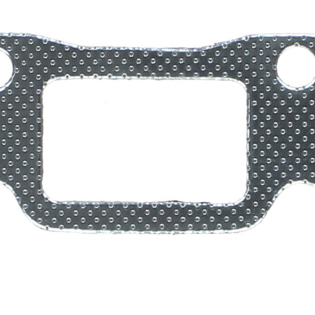 Exhaust Manifold TOYOTA F 2F JB757 - Permaseal