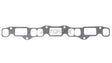 Manifold Set JB757 - AUTOFLEX