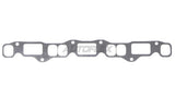 Manifold Set JB757 - AUTOFLEX