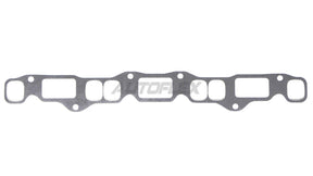 Manifold Set JB757 - AUTOFLEX