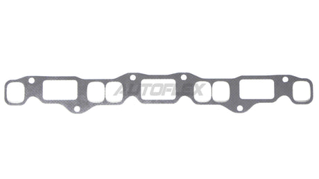 Manifold Set JB757 - AUTOFLEX