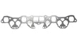 Manifold Set JB776 - AUTOFLEX