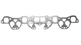 Manifold Set JB776 - AUTOFLEX