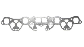 Manifold Set JB776 - AUTOFLEX